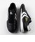 サッカートレーニングシューズ Ligaresta TF2 YSD-F26.003.0001