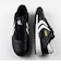 サッカートレーニングシューズ Ligaresta TF2 YSD-F26.003.0001