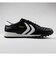 サッカートレーニングシューズ Ligaresta TF2 YSD-F26.003.0001