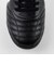 サッカートレーニングシューズ Ligaresta TF2 YSD-F26.003.0001