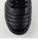 サッカートレーニングシューズ Ligaresta TF2 YSD-F26.003.0001