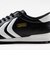サッカートレーニングシューズ Ligaresta TF2 YSD-F26.003.0001