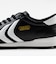 サッカートレーニングシューズ Ligaresta TF2 YSD-F26.003.0001
