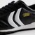 サッカートレーニングシューズ Ligaresta TF2 YSD-F26.003.0001