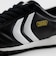 サッカートレーニングシューズ Ligaresta TF2 YSD-F26.003.0001