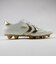 サッカースパイク Ligaresta Pro YSD-F20.001.0106