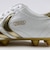 サッカースパイク Ligaresta Pro YSD-F20.001.0106