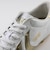 サッカースパイク Ligaresta Pro YSD-F20.001.0106