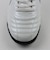 サッカートレーニングシューズ Ligaresta TF2 YSD-F26.003.0100