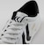 サッカートレーニングシューズ Ligaresta TF2 YSD-F26.003.0100
