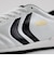 サッカートレーニングシューズ Ligaresta TF2 YSD-F26.003.0100
