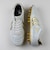 サッカースパイク Ligaresta Pro-aw YSD-S24.002.0106
