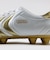 サッカースパイク Ligaresta Pro-aw YSD-S24.002.0106