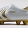 サッカースパイク Ligaresta Pro-aw YSD-S24.002.0106