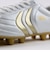 サッカースパイク Ligaresta Pro-aw YSD-S24.002.0106