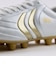 サッカースパイク Ligaresta Pro-aw YSD-S24.002.0106
