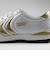 ジュニアサッカートレーニングシューズ Ligaresta TF YSD-S25JR.002.0106