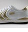 ジュニアサッカートレーニングシューズ Ligaresta TF YSD-S25JR.002.0106