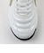 ジュニアサッカートレーニングシューズ Ligaresta TF YSD-S25KID.005.0106