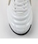 ジュニアサッカートレーニングシューズ Ligaresta TF YSD-S25KID.005.0106