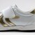 ジュニアサッカートレーニングシューズ Ligaresta TF YSD-S25KID.005.0106