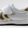ジュニアサッカートレーニングシューズ Ligaresta TF YSD-S25KID.005.0106