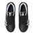 アシックス（ASICS）ジュニアスポーツシューズ スニーカー LAZERBEAM SL 1154A231.003