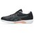 アシックス（ASICS）ジュニアスポーツシューズ スニーカー LAZERBEAM SL 1154A231.003