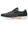アシックス（ASICS）ジュニアスポーツシューズ スニーカー LAZERBEAM SL 1154A231.003