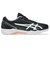 アシックス（ASICS）ジュニアスポーツシューズ スニーカー LAZERBEAM SL 1154A231.003