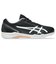 アシックス（ASICS）ジュニアスポーツシューズ スニーカー LAZERBEAM SL 1154A231.003