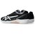 アシックス（ASICS）ジュニアスポーツシューズ スニーカー LAZERBEAM SL 1154A231.003