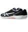 アシックス（ASICS）ジュニアスポーツシューズ スニーカー LAZERBEAM SL 1154A231.003