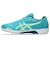 アシックス（ASICS）ジュニアスポーツシューズ スニーカー LAZERBEAM SL 1154A231.400