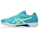 アシックス（ASICS）ジュニアスポーツシューズ スニーカー LAZERBEAM SL 1154A231.400