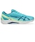 アシックス（ASICS）ジュニアスポーツシューズ スニーカー LAZERBEAM SL 1154A231.400