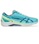 アシックス（ASICS）ジュニアスポーツシューズ スニーカー LAZERBEAM SL 1154A231.400
