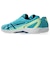 アシックス（ASICS）ジュニアスポーツシューズ スニーカー LAZERBEAM SL 1154A231.400
