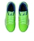 アシックス（ASICS）ジュニアスポーツシューズ スニーカー LAZERBEAM SL 1154A231.300