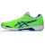 アシックス（ASICS）ジュニアスポーツシューズ スニーカー LAZERBEAM SL 1154A231.300