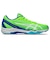 アシックス（ASICS）ジュニアスポーツシューズ スニーカー LAZERBEAM SL 1154A231.300