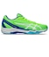 アシックス（ASICS）ジュニアスポーツシューズ スニーカー LAZERBEAM SL 1154A231.300