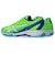 アシックス（ASICS）ジュニアスポーツシューズ スニーカー LAZERBEAM SL 1154A231.300