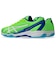 アシックス（ASICS）ジュニアスポーツシューズ スニーカー LAZERBEAM SL 1154A231.300