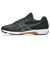 アシックス（ASICS）ジュニアスポーツシューズ スニーカー LAZERBEAM SL 1154A231.001