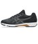 アシックス（ASICS）ジュニアスポーツシューズ スニーカー LAZERBEAM SL 1154A231.001