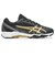 アシックス（ASICS）ジュニアスポーツシューズ スニーカー LAZERBEAM SL 1154A231.001