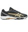 アシックス（ASICS）ジュニアスポーツシューズ スニーカー LAZERBEAM SL 1154A231.001