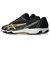 アシックス（ASICS）ジュニアスポーツシューズ スニーカー LAZERBEAM SL 1154A231.001