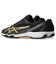 アシックス（ASICS）ジュニアスポーツシューズ スニーカー LAZERBEAM SL 1154A231.001